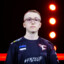 Faze的ropz本人