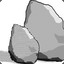 Steinchen