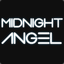 Midnight.AngeL