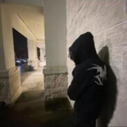 可达鸭悲伤日记