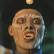 懒羊羊不吃青草