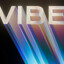 LONGTERM VIBE MASSACRE