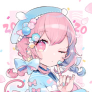 BLBL_一只菜鸽子