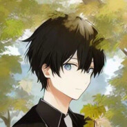 一个一个什么啊啊啊啊