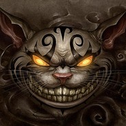 Horror404