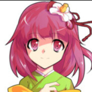 红魔馆元神高手