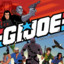 GIJOEGOJOE