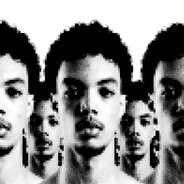 lÃªh simpaTIA - .sNs