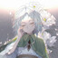 Sylphiette