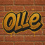 Olle