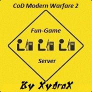 ^8[^2S80E^8]Ven0xX[^2AUT^8]