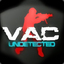 I VAC   &lt;RUS&gt;