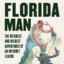 Florida Man #Rustclash.com