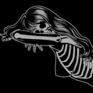 Skelly