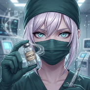 Amnesia