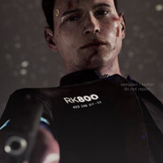 Avatar snapshot