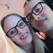 youtube.com/@richkoHvH