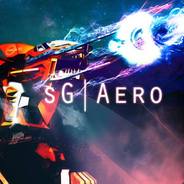 Aero's avatar