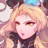 二十四桥明月夜