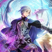 没干活就是我卡了