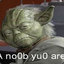Hate Dust 2