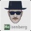 Heisenburger