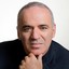 Garry Kasparov