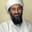 Oussama Ben Laden avatar