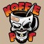 KoffiePot