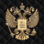 на сбер 89538888443