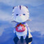 Everless