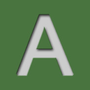 Avanya avatar