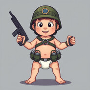 pumpeRs - steam id 76561198820428479