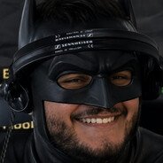 Avatar snapshot