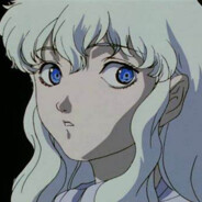 GRIFFITH
