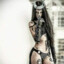 VICTORIA_@