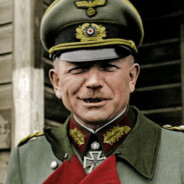 爱她就要吃汇源肾宝片