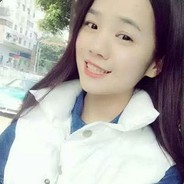 吃鸡丶可以玩了