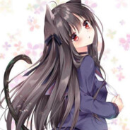 萱要炫胖乎乎的