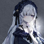 大文豪夏目安安