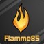 Flaamme