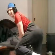 никита водолаз