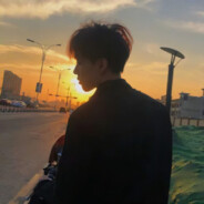 莽村一哥李宏伟