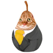 Seesyonok