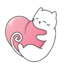 ♥Sylvesta Felid♥