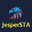 ★ JesperSTA