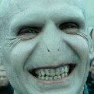 Nejvíc op skinhead na karlštej