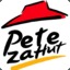 Pete Zahut