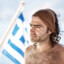 στρατιώτης willsevki