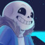 Sans_ander